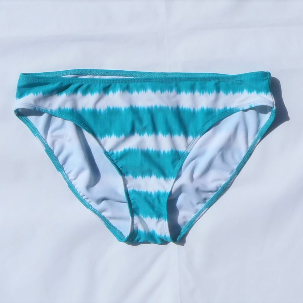 🦋 3/$15 - LAUREN - Ralph Lauren Bikini Bottoms